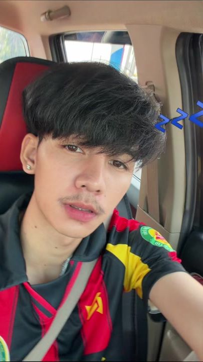TikTok video thumbnail by tea_1233