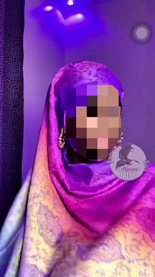 TikTok video thumbnail by mamachou63