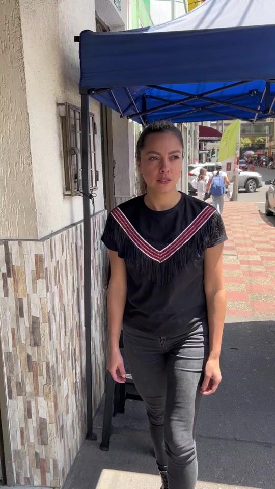TikTok video thumbnail by damaris.spa