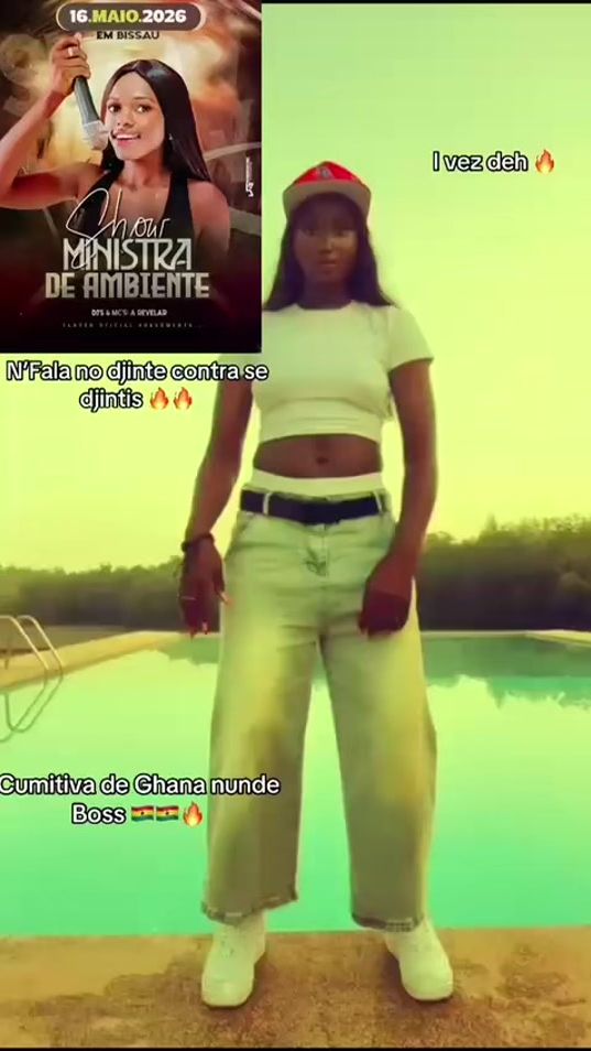 TikTok video thumbnail by djebu74