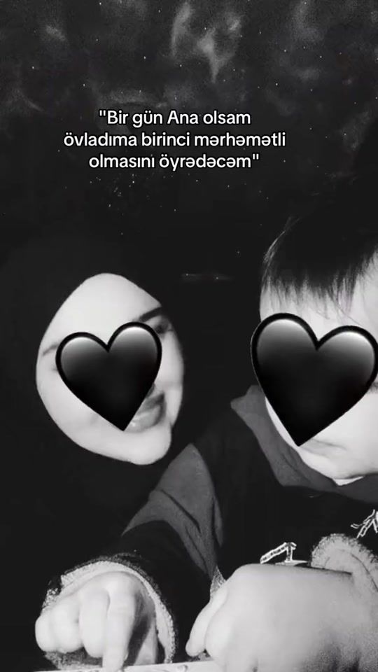 TikTok video thumbnail by mm.eva00
