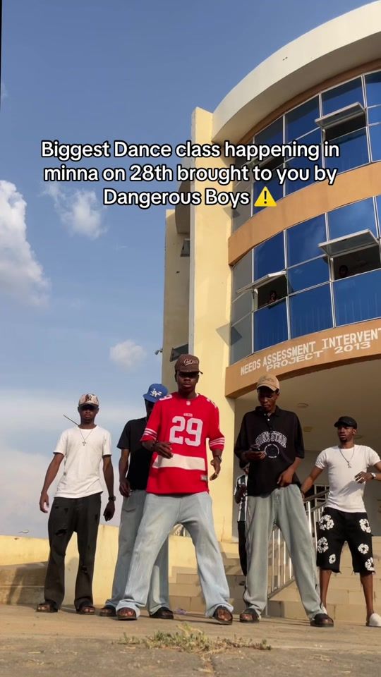 TikTok video thumbnail by hypemanfelix