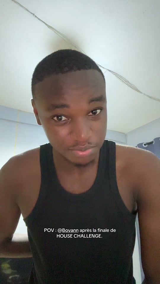 TikTok video thumbnail by __franck.alane__