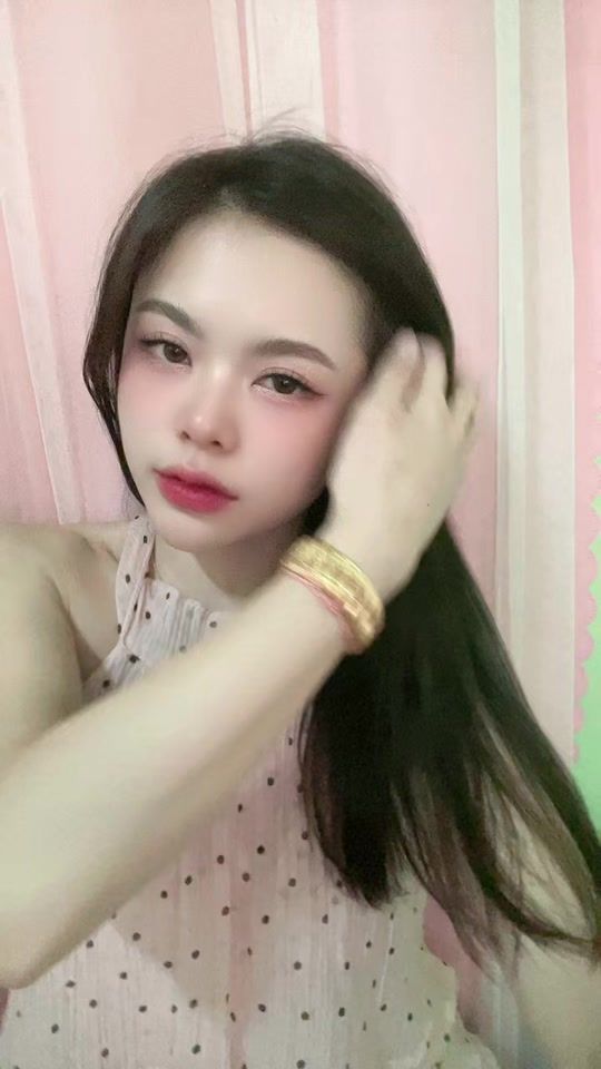 TikTok video thumbnail by kookkai5456