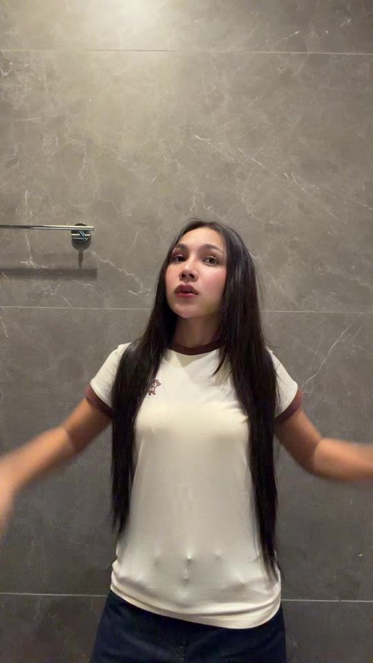 TikTok video thumbnail by lilly_nija