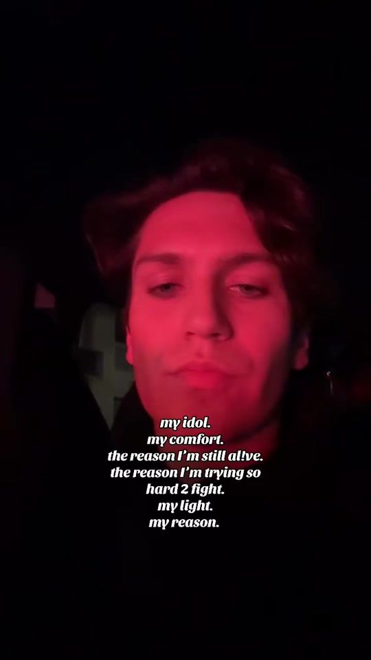 TikTok video thumbnail by hottieexxchasee_