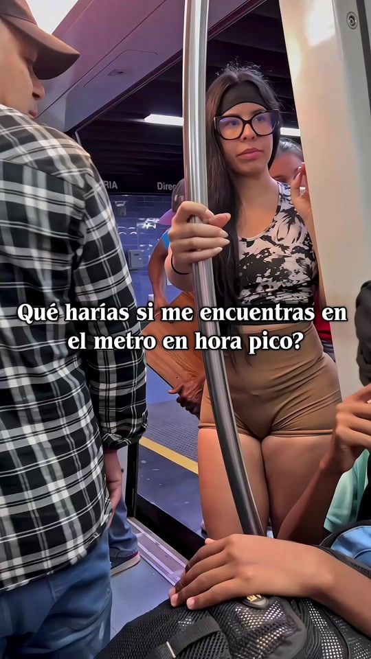 TikTok video thumbnail by viperzara