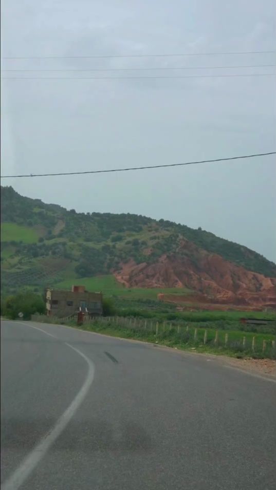 TikTok video thumbnail by mouadrami05