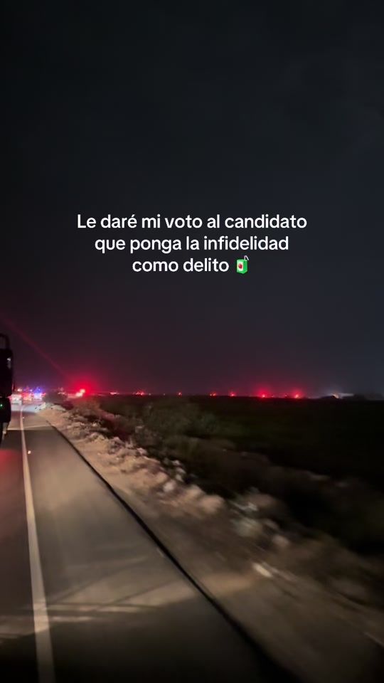 TikTok video thumbnail by fieryerick