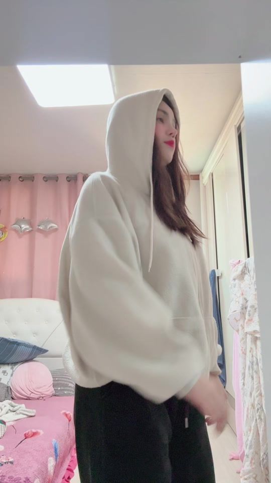 TikTok video thumbnail by khemary64