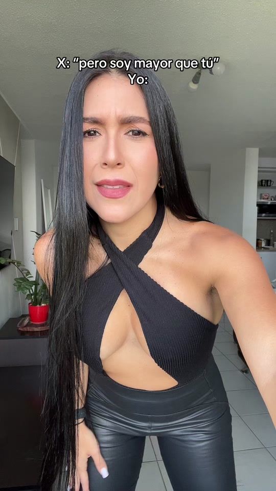 TikTok video thumbnail by dubrazkaobregon