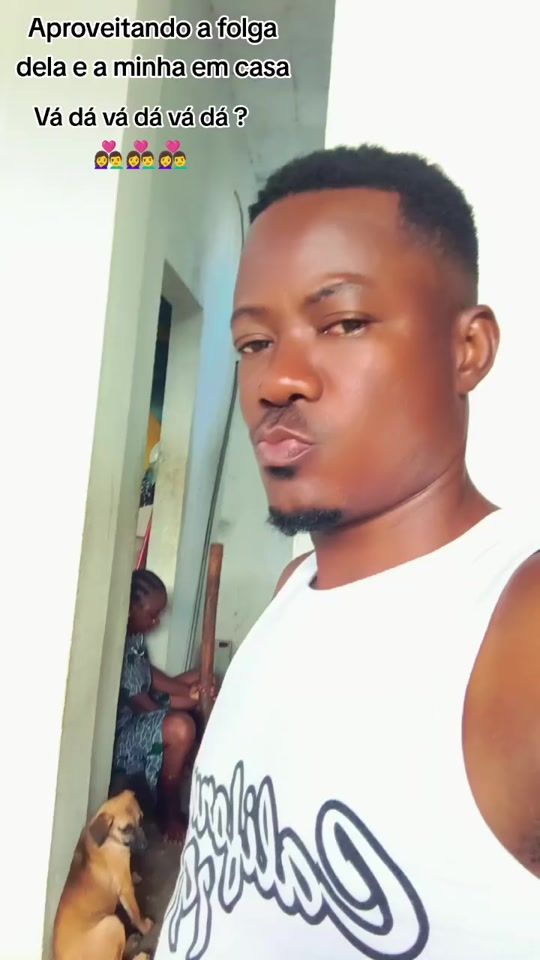 TikTok video thumbnail by bakongodomato