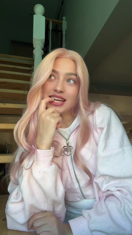 TikTok video thumbnail by frendtok