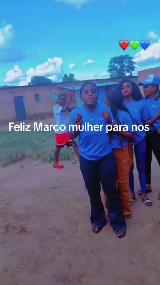 TikTok video thumbnail by fernanda43930