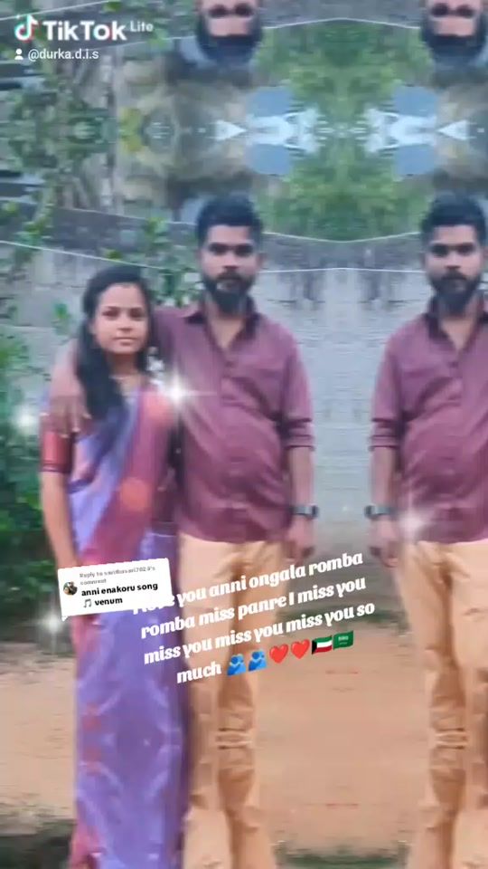 TikTok video thumbnail by durka.d.i.s