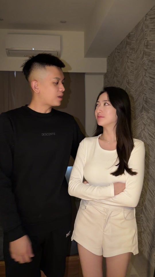 TikTok video thumbnail by xzavier__1