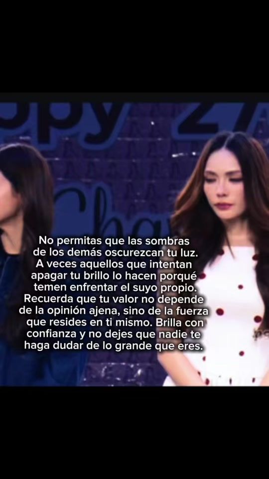 TikTok video thumbnail by auschar4