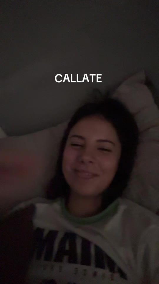 TikTok video thumbnail by sofipolaa