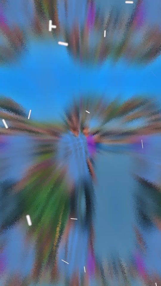 TikTok video thumbnail by mdsehol999
