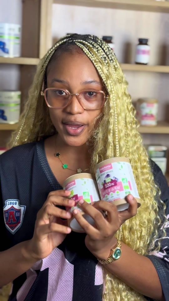 TikTok video thumbnail by kixcure