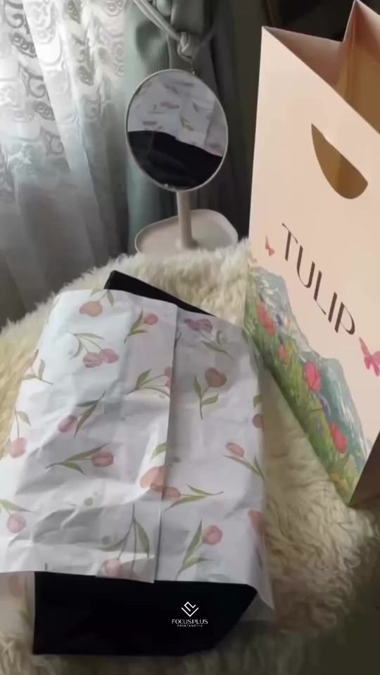 TikTok video thumbnail by focusprint.me