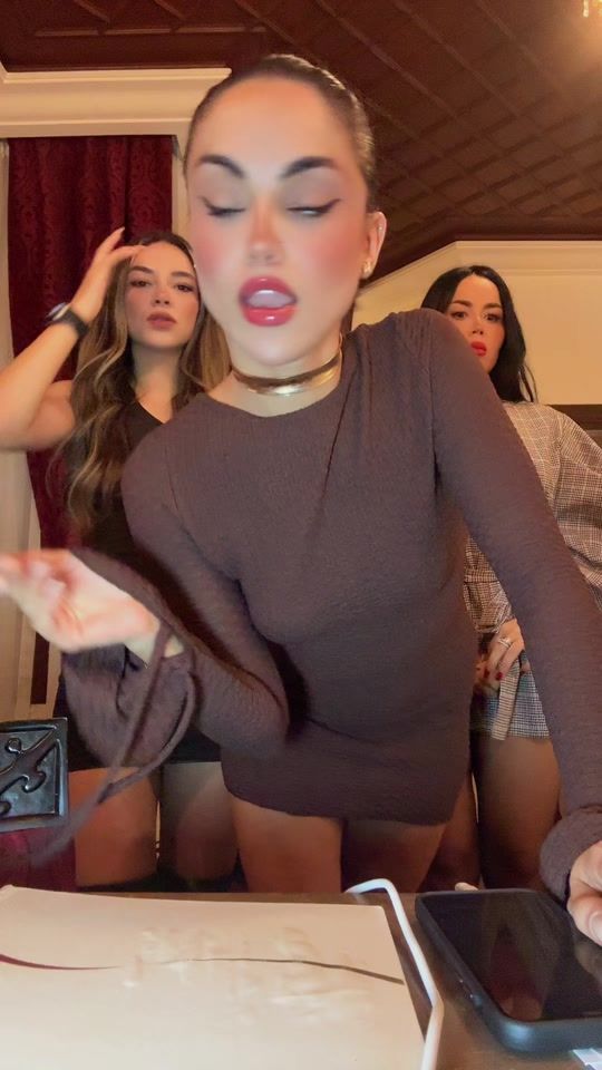 TikTok video thumbnail by negaryousefiii