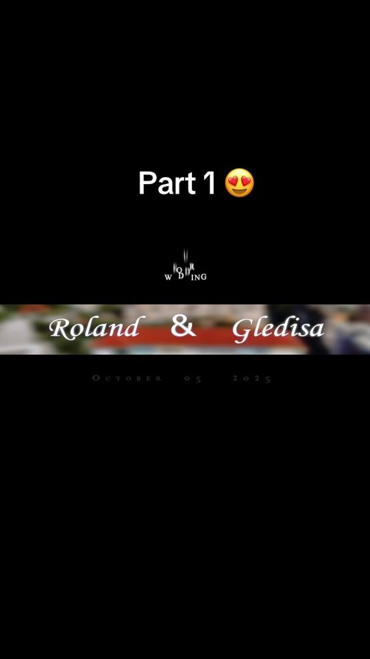 TikTok video thumbnail by gledisa_0908
