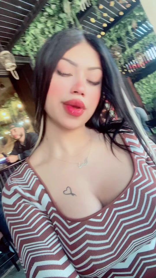 TikTok video thumbnail by onsmejri149