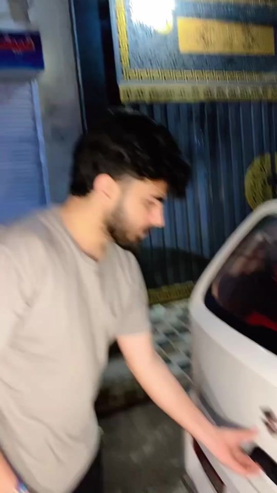 TikTok video thumbnail by mianbilal12