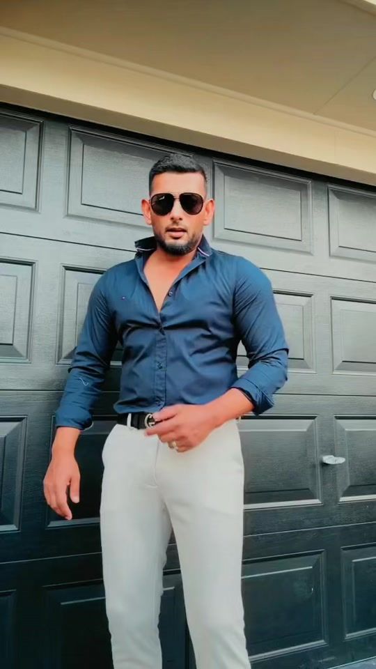 TikTok video thumbnail by mr_r34sky
