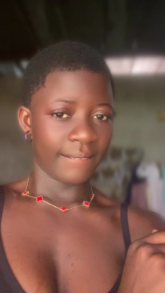 TikTok video thumbnail by vicky.la4