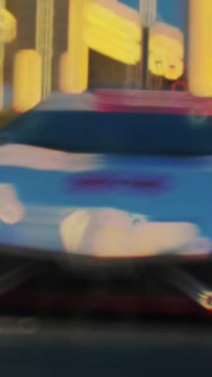 TikTok video thumbnail by lamborghinilov3