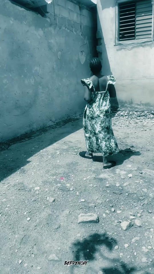 TikTok video thumbnail by vicky.la4