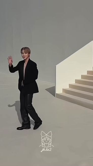 TikTok video thumbnail by jk.le2