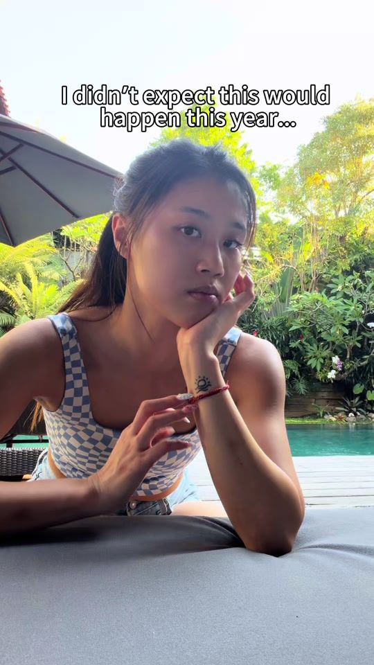 TikTok video thumbnail by nickandcarrie