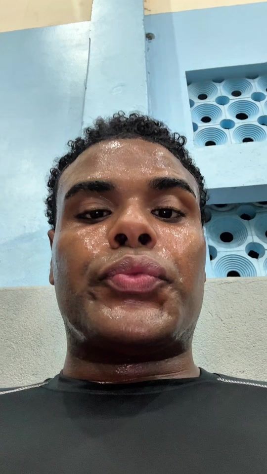 TikTok video thumbnail by lukayzz