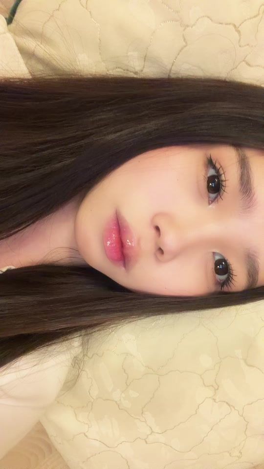 TikTok video thumbnail by ayana_vqw