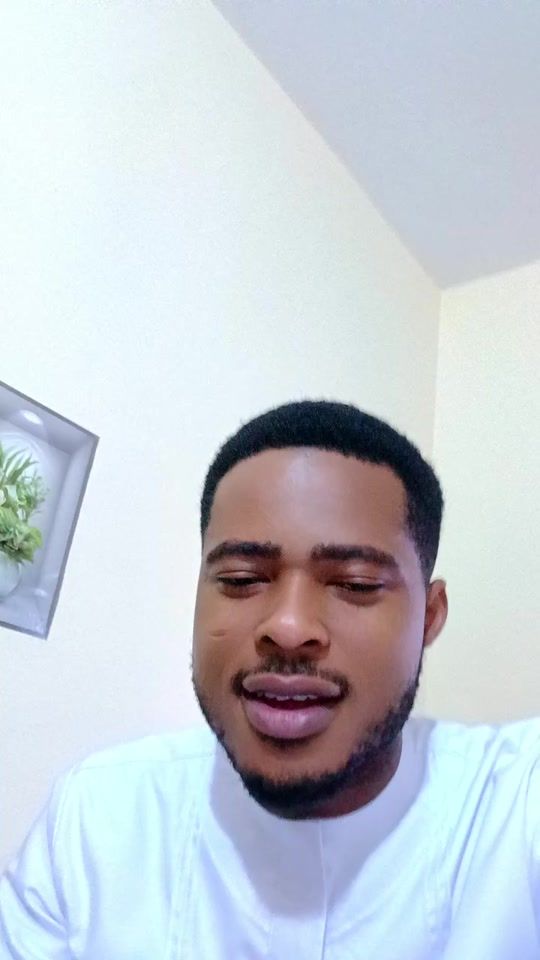 TikTok video thumbnail by elikem_wisdom