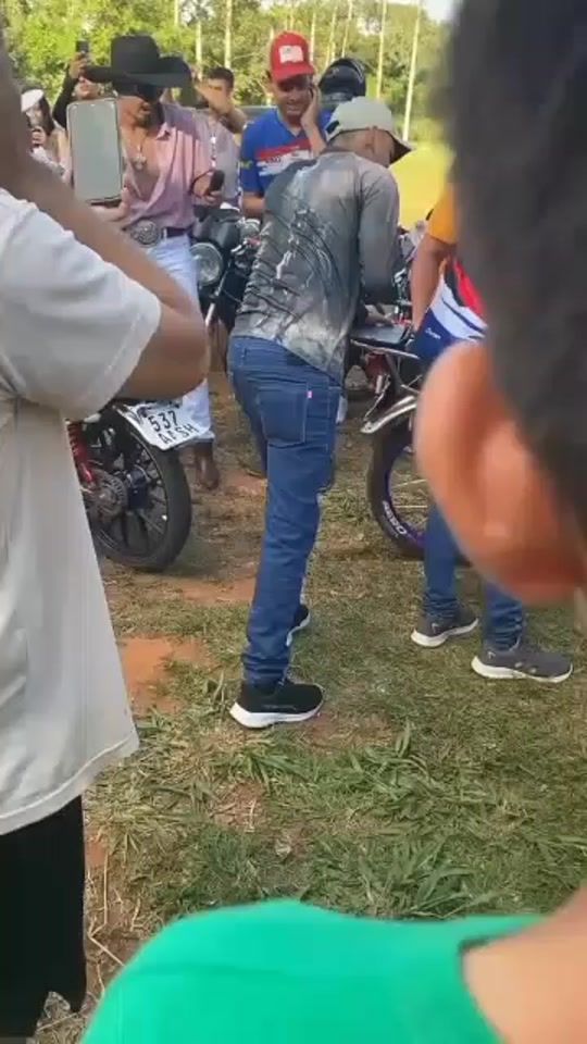 TikTok video thumbnail by po.icho_lglmt