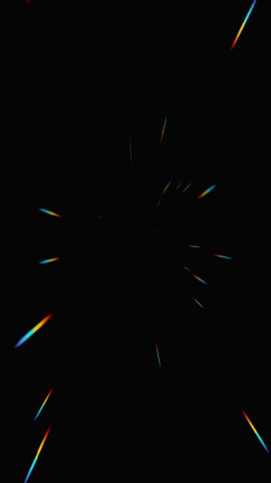 TikTok video thumbnail by ilyos.1223