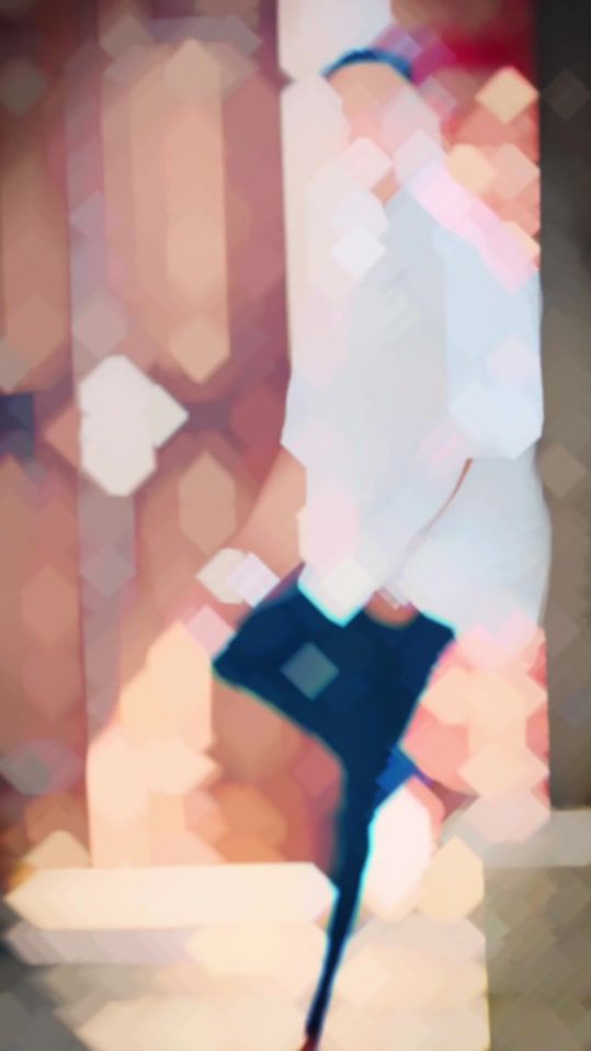 TikTok video thumbnail by kopi_ruth