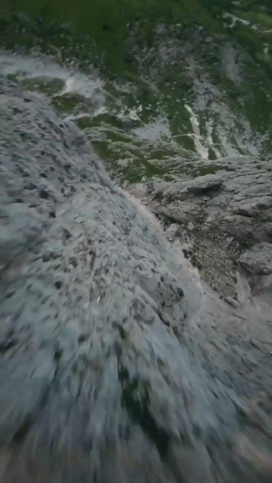 TikTok video thumbnail by oxsuc