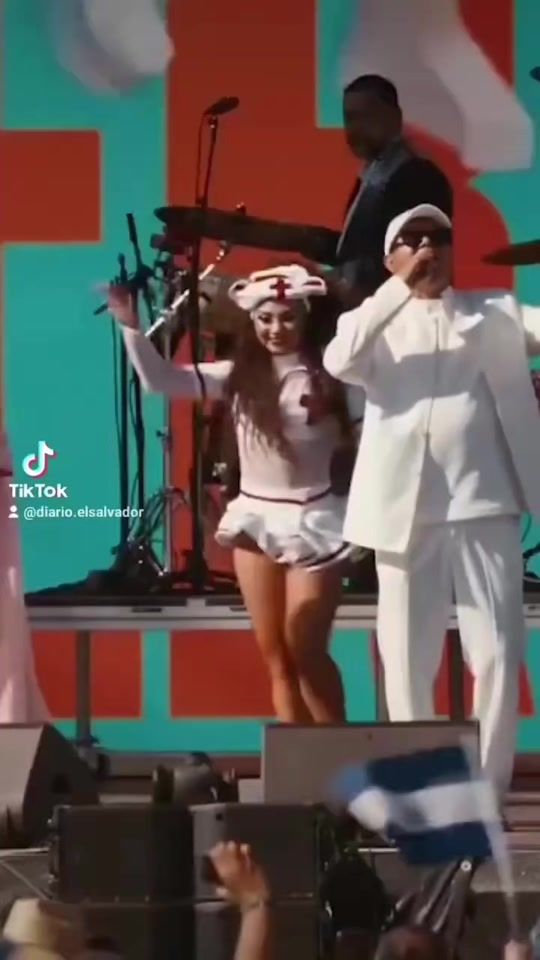 TikTok video thumbnail by saritahuete