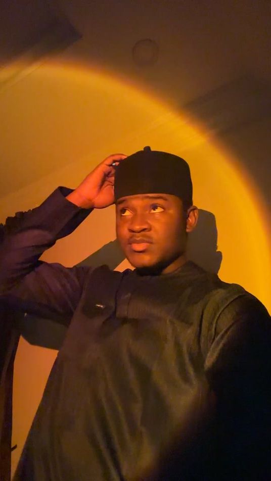 TikTok video thumbnail by msquare_nnah
