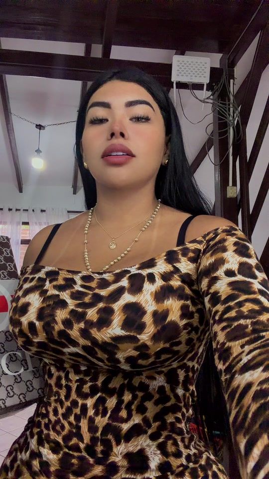 TikTok video thumbnail by rossy_180
