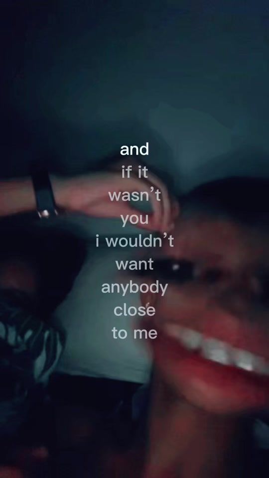 TikTok video thumbnail by vaea.thn