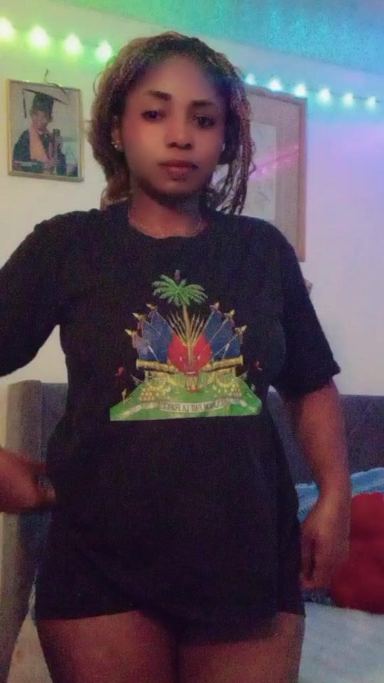 TikTok video thumbnail by eslinedoll