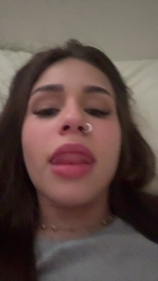 TikTok video thumbnail by giovanaborgexs
