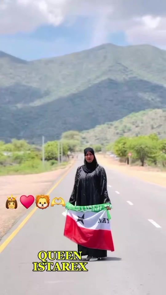 TikTok video thumbnail by ustaadqadaafi2