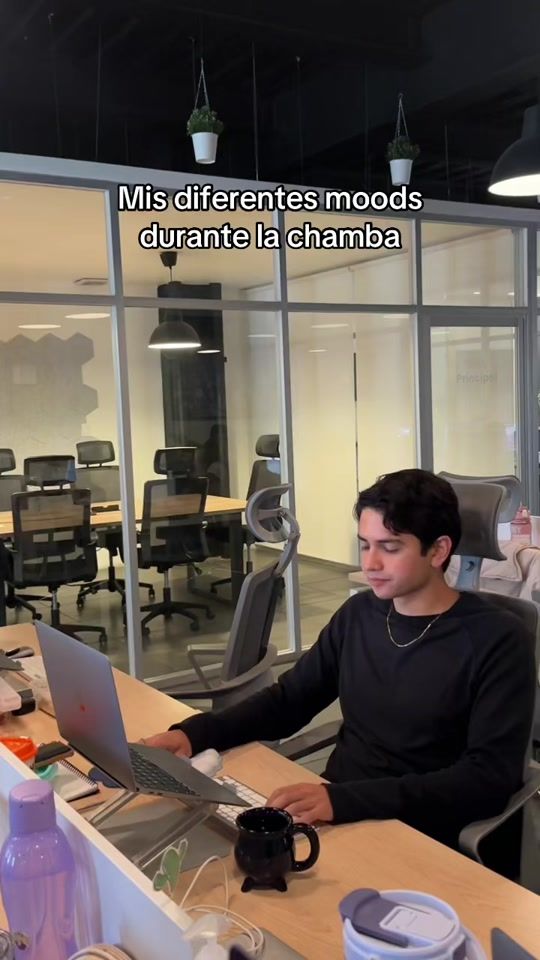 TikTok video thumbnail by brandstartmx